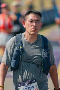 BIB: 
                            <button type="button" onclick="openModal(27347533)" class="btn btn-primary btn-sm float-right btn-popup" data-toggle="modal" data-target=".modal-high-quality">
                        <i class="fas fa-shopping-cart"></i> Add to Cart
                    </button>
                                            <button type="button" onclick="isThisMe(27347533, true)" class="btn btn-success btn-sm float-right btn-popup btn-isme hidden" data-toggle="tooltip" data-placement="bottom" title="นี่คือรูปของคุณใช่ไหม คลิกที่นี่เพื่อเอาเข้าอัลบั้ม">
                        <i class="fas fa-plus"></i> Add to album
                    </button>
                    <button type="button" onclick="isThisMe(27347533, false)" class="btn btn-warning btn-sm float-right btn-popup btn-isnotme hidden">
                        <i class="fas fa-ban"></i> Remove from album
                    </button>